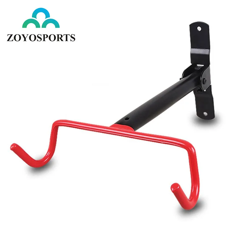 zoyo-br017.jpg