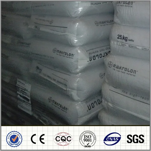 2017.6.15_10.49.27_8225