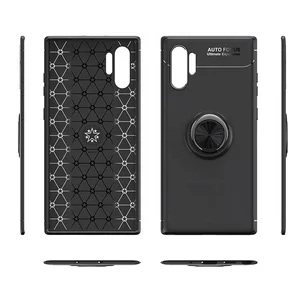 TPU Function Defender Phone Case Samsung Galaxy Note 10 Plus