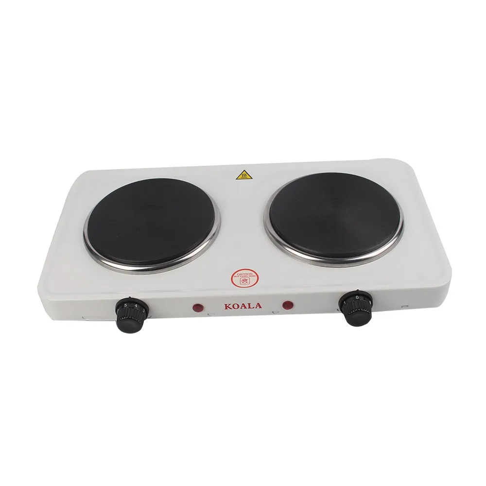 Portable 2 Burner Flat Electric Stove Cooker Buy Electric Stove Cooker,Flat Electric Stove,2