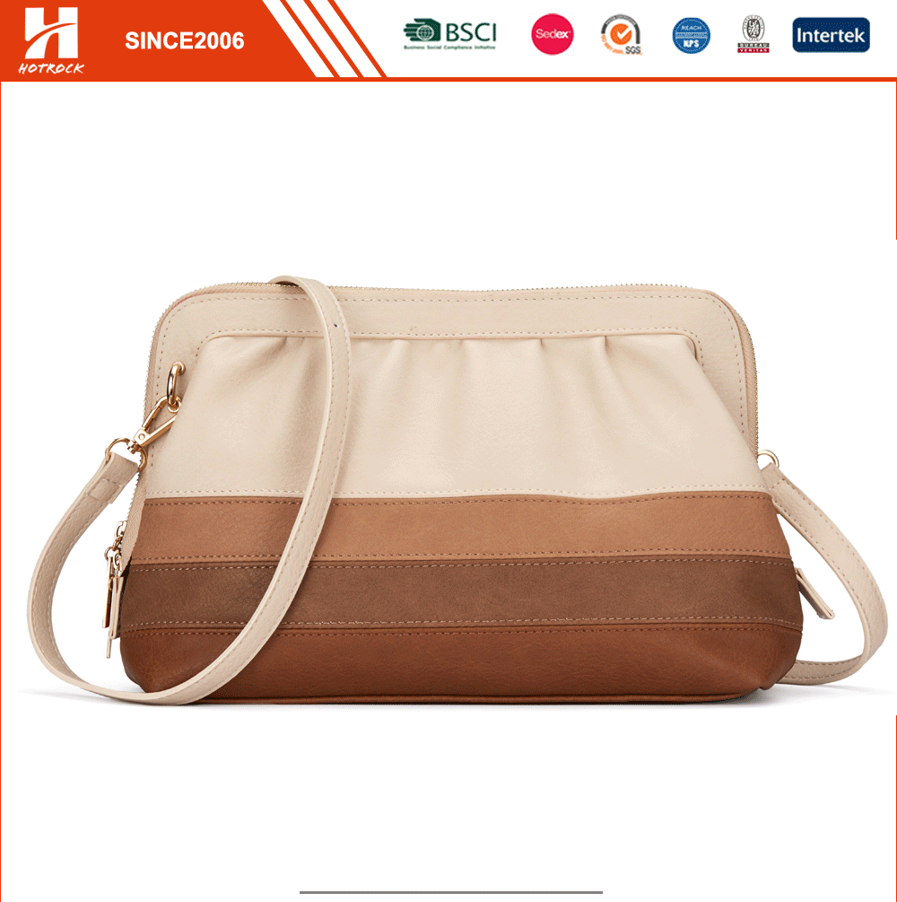 hotrock-leather-bags (1).gif