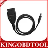 2014 Hot Sales CMD CAN Flasher V1251,professional ecu chip tuning tool CMD CAN Flasher V1251 with best quality