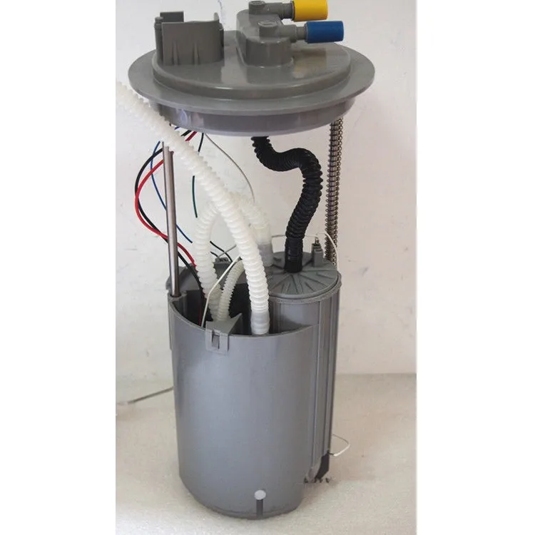 Vit Truck Parts Fuel Pump Assembly Fuel Pump Unit 96830394 20895923