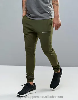 100 polyester mens joggers