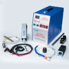 wire cutting machine broken screws taps stud remover
