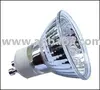 GU10 / MR16 / E27 / JDR Lamp with 20LEDs