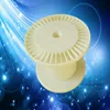 250mm new abs plastic coil spools