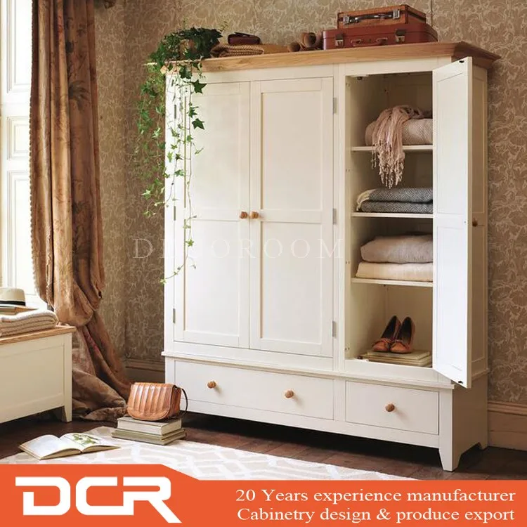 Wooden Furniture Design Almirah wood almirah designs in bedroom, wood almirah designs in bedroom Wooden Furniture Design Almirah wood almirah designs in bedroom, wood almirah designs in bedroom