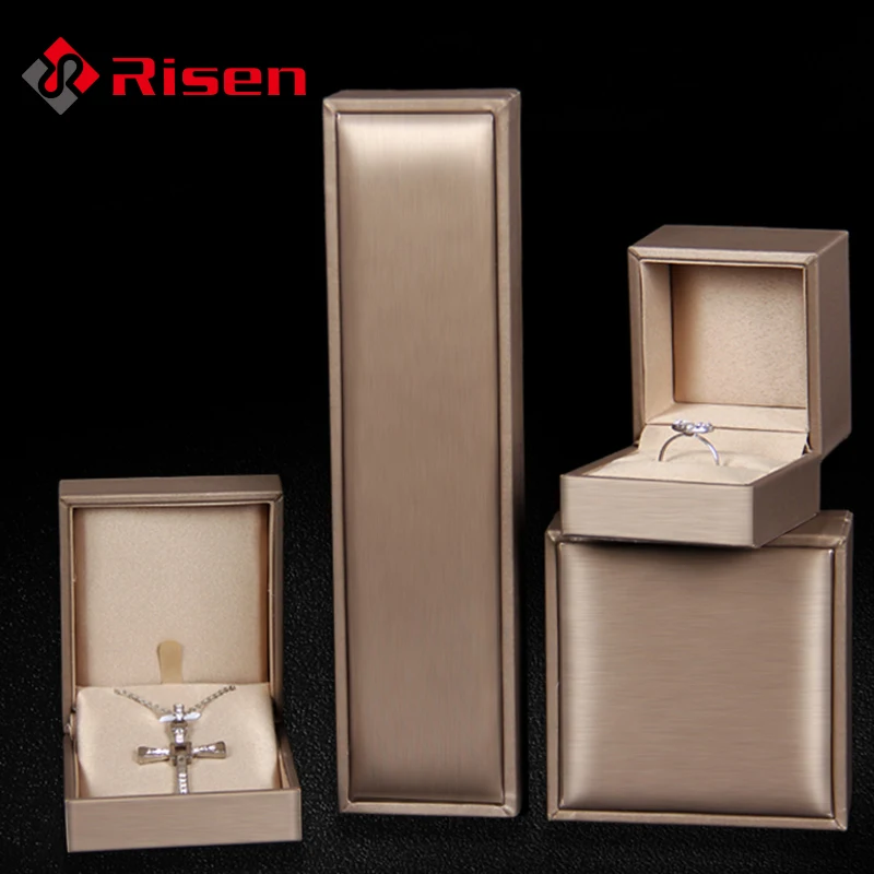 Glocking Hinge Jewelry Box Glitter Mirrored Trinket Glazed Buy