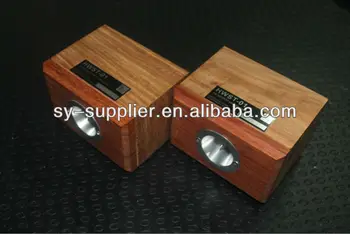 super tweeter speaker