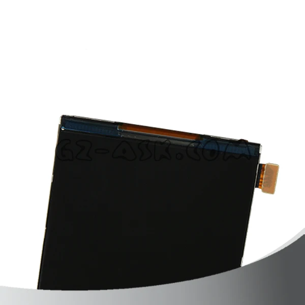 100 tested lcd screen for samsung for galaxy j1 ace j110 100 tested lcd screen for samsung for galaxy j1 ace j110