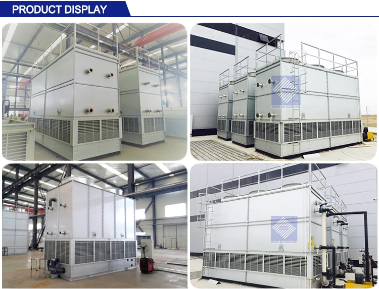 produuct display.jpg
