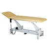 /product-detail/13mm-plywood-equipment-hospital-furniture-medical-bed-2010328417.html