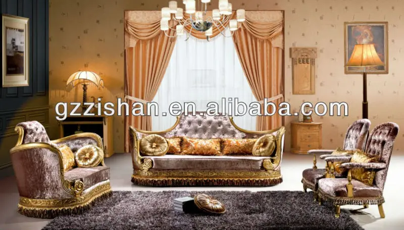 Fabric Solid Wood Turkish Furniture For Living Room Fabric Solid Wood Turkish Furniture For Living Room Funiture Product On Alibaba