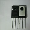 (electronic components) 600V, 40A Field Stop IGBT IC FGH40N60SFD