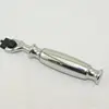 Custom very cheap men's products shaving triple blades safely razors