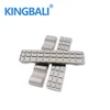 Kingbali Endothermic Electronic industry Phase Change Material