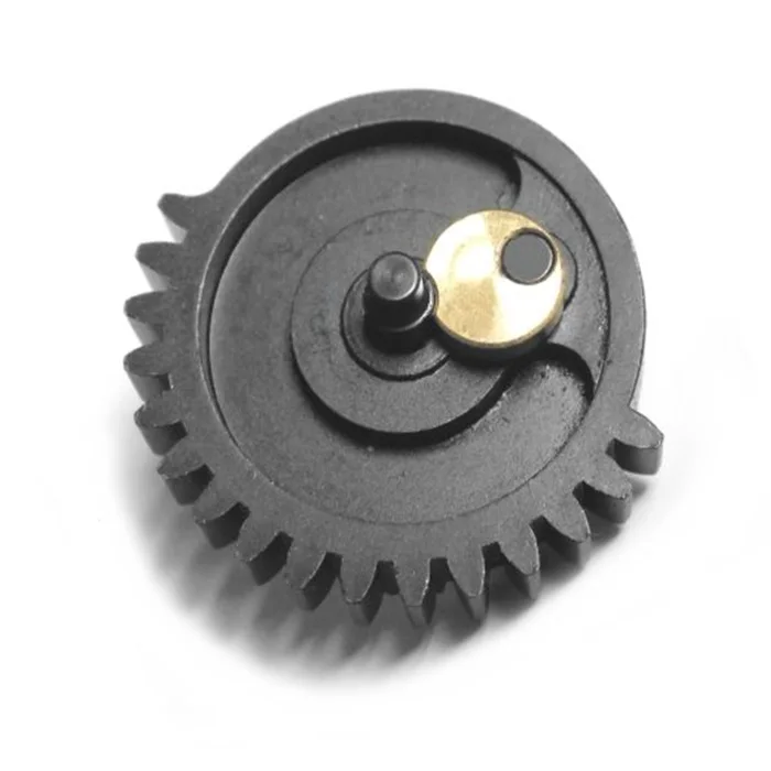 Craftsman Steering Sector Gear Assembly Buy Sector Gear,Steering