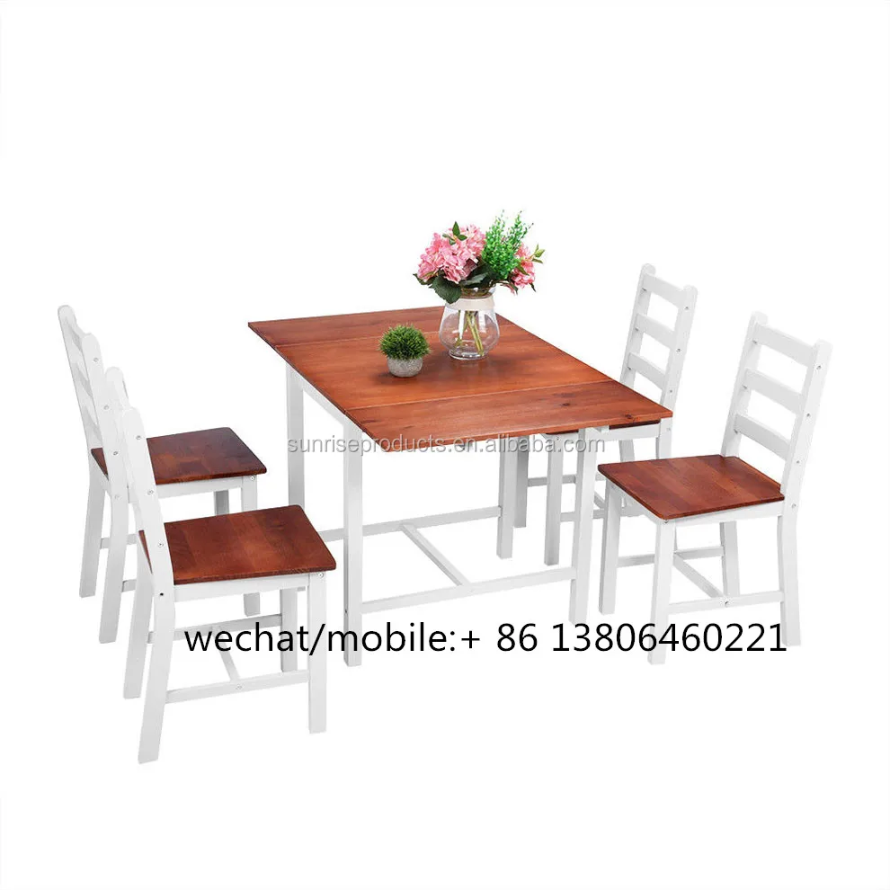 Dining Table  Chairs 1.jpg