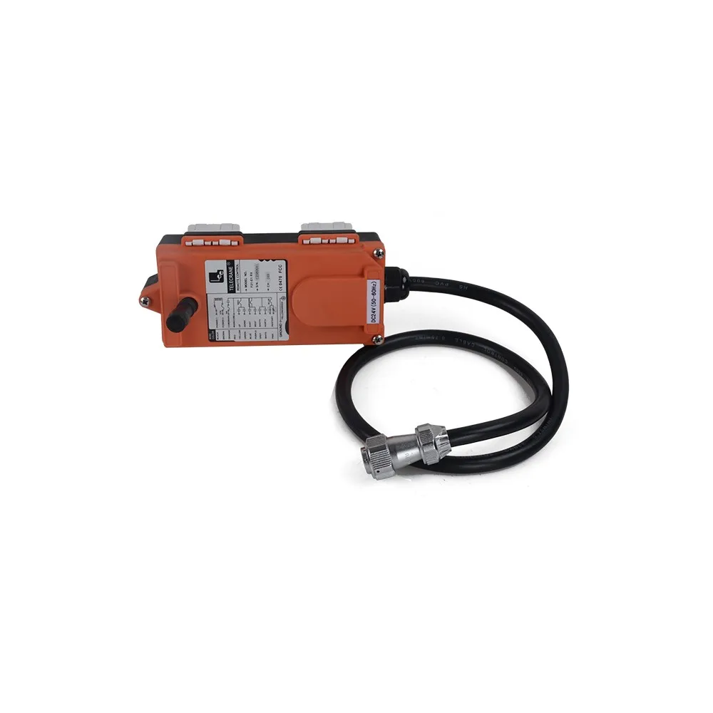 Stainless Steel 304 Remote Control Fire Monitor For Firefighting Buy