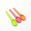 /product-detail/colorful-biodegradable-flatware-disposable-pla-dessert-frozen-yogurt-gelato-ice-cream-plastic-spoon-62080063700.html