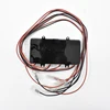 48V Solar Battery Equalizer for AGM GEL lead acid battery bank voltage balance