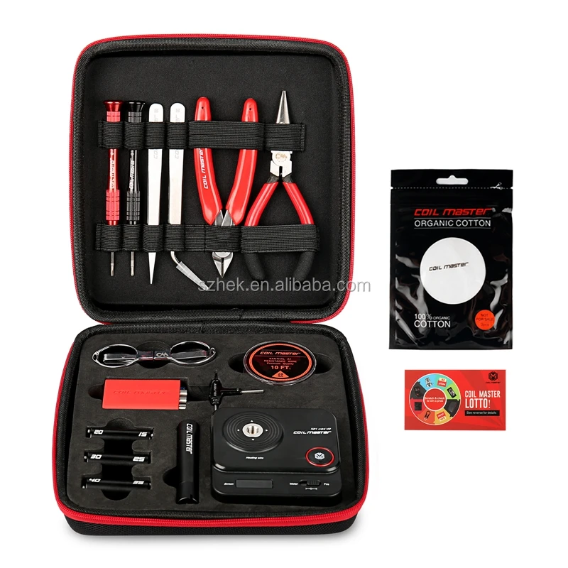CoilMaster-DIY-Kit-3-18.jpg
