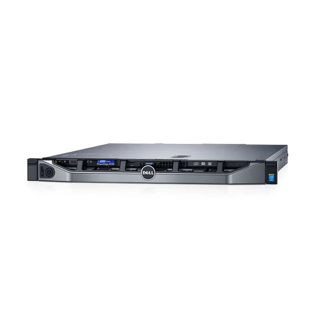 PowerEdge R330.jpg