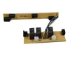 electronic components led pcb 94v0 PCBA surface mount assembly