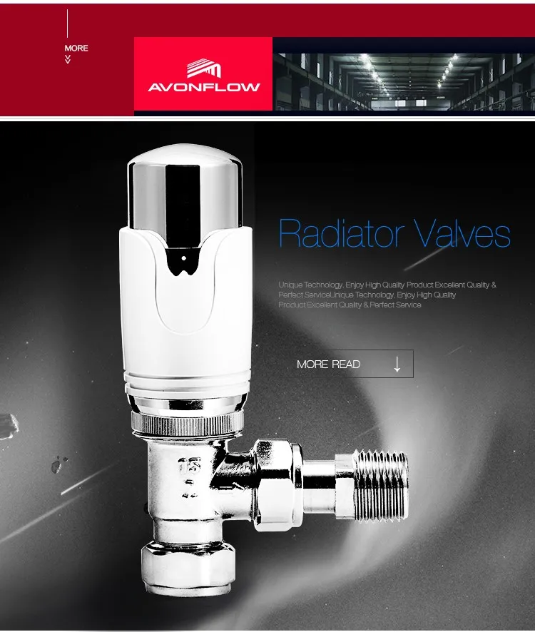 1Radiator-Valve750_03