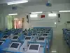 School Digital Language Laboratory
