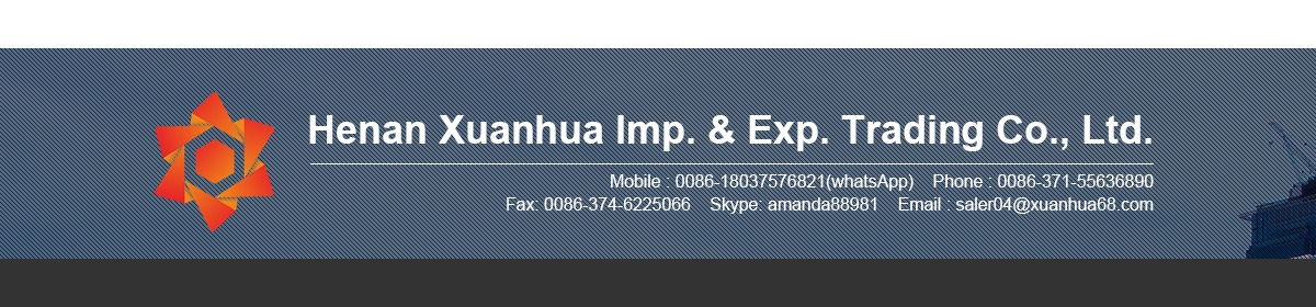 Exp trading. Exp trading