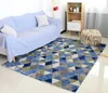 /product-detail/new-arrival-polyester-low-pile-modern-carpet-fireproof-carpet-rug-60794180910.html