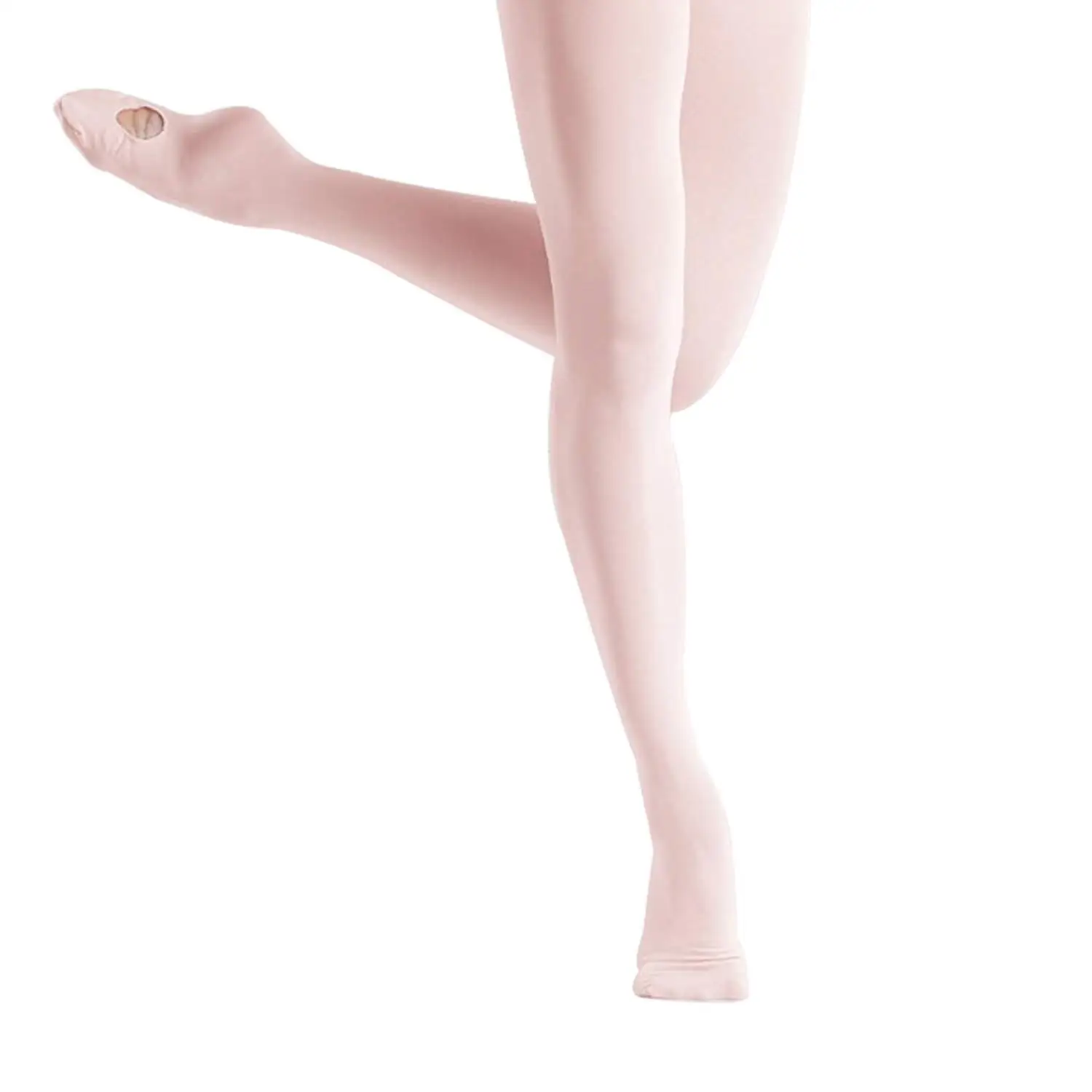 Cheap Kids Dance Tights, find Kids Dance Tights deals on line at