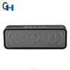 technology products subwoofer wireless bluetooth speaker for iPhone iPod iPad Phones Tablet Echo dot Good Gift