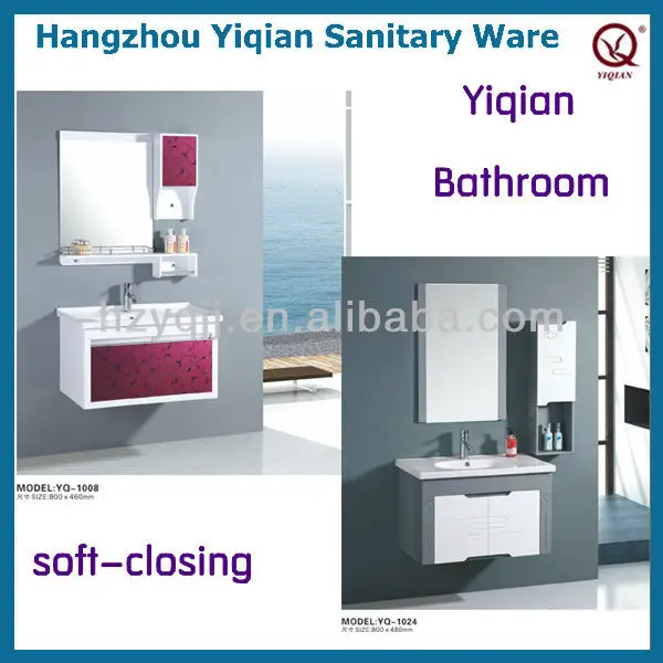 Glass Wash Basin Hot Sale Stainless Steel Frame Glass Basin Space Saver Buy Hot Sale Glass Basin Glass Wash Basin Glass Basin Product On Alibaba Com