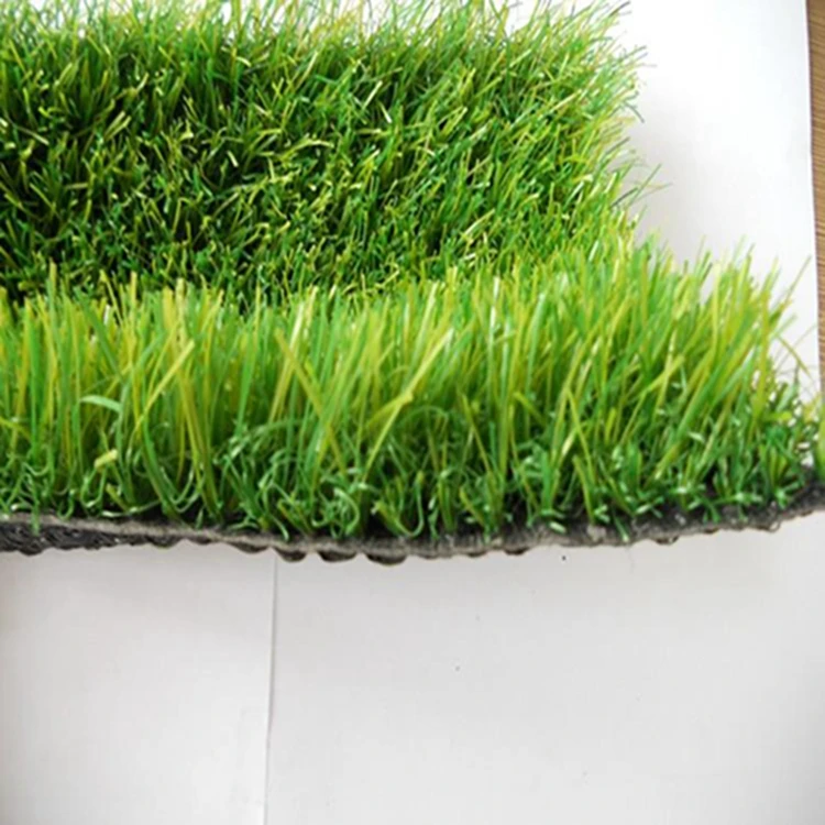 

40mm turf artificial grass synthetic fire resistant artificial grass synthetic