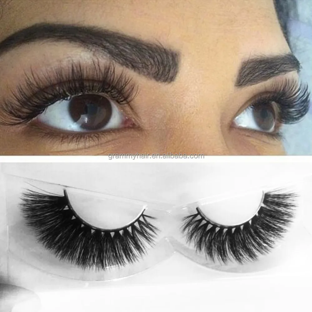 

eyelash manufacturers use japan eyelash extensions glue oem eyelash