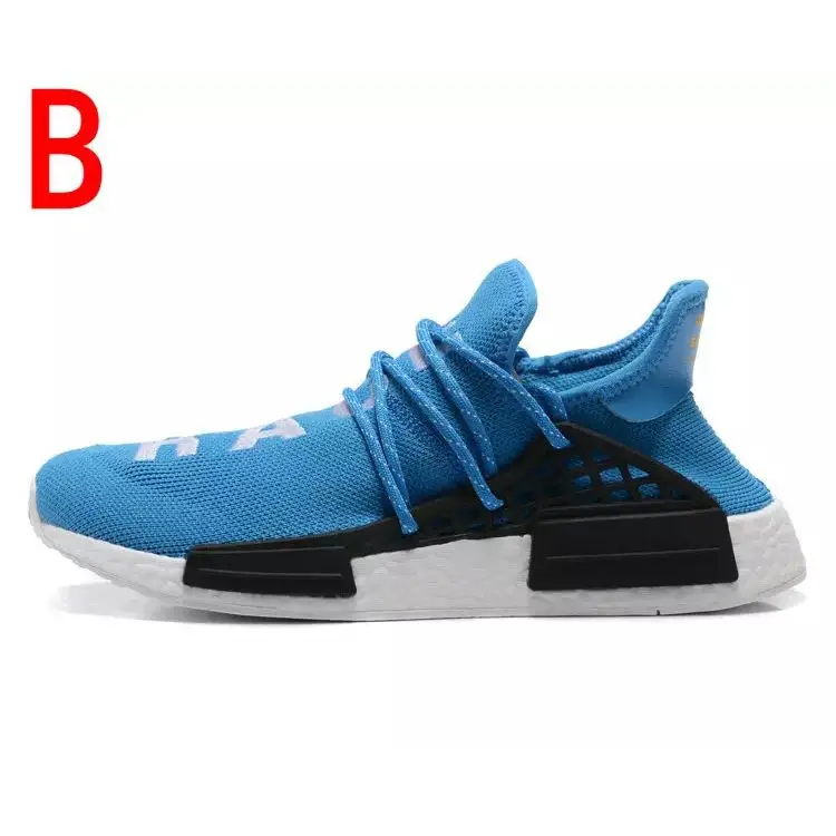 where can i buy branded shoes for cheap