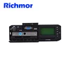 8CH 720P HDD Mobile DVR 3G/4G GPS WiFi integrate with ADAS&DSM