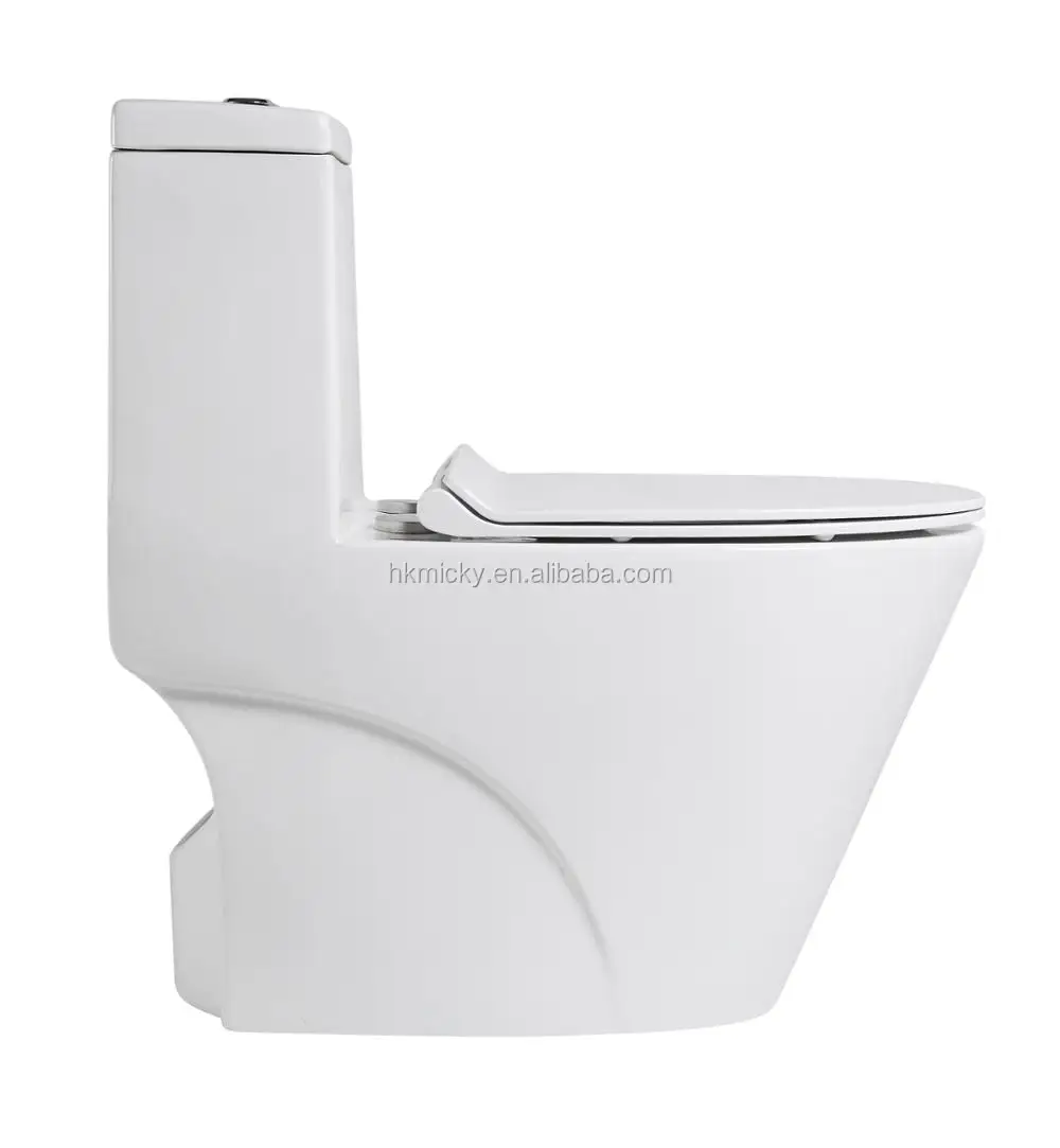 Malaysia All Model Toilet Brand Sanindusa Ceramic Toilet Bowl In Price