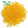 2019 Wholesale Great Kid Fun 5mm Plastic Hama Perler Beads
