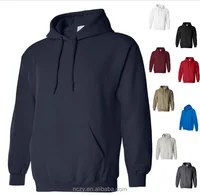 

custom wholesale Winter hoodies sweatshirt men oversized fleece hoodies