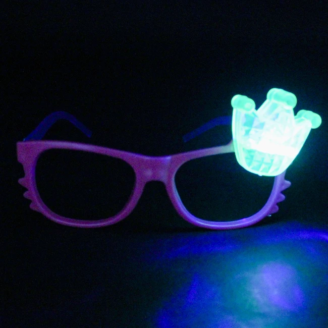 kids led glasses (6).jpg