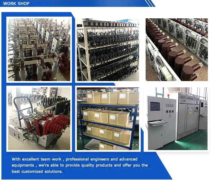 Factory Price LMZ1-0.5 Current Transformer With Good quality