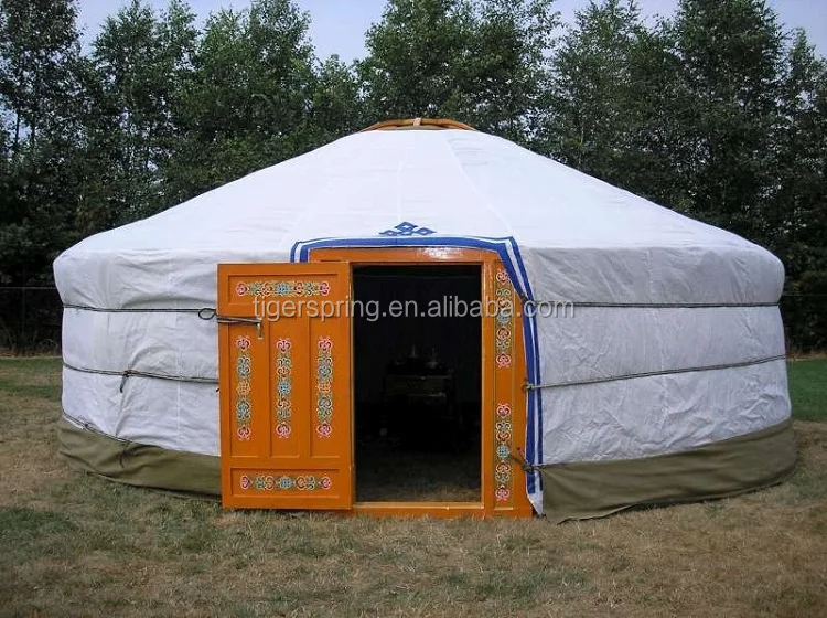mongolian yurt tent4.jpg