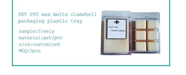 clamshell wax melts .jpg