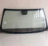 /product-detail/car-windshiled-glass-62051284904.html