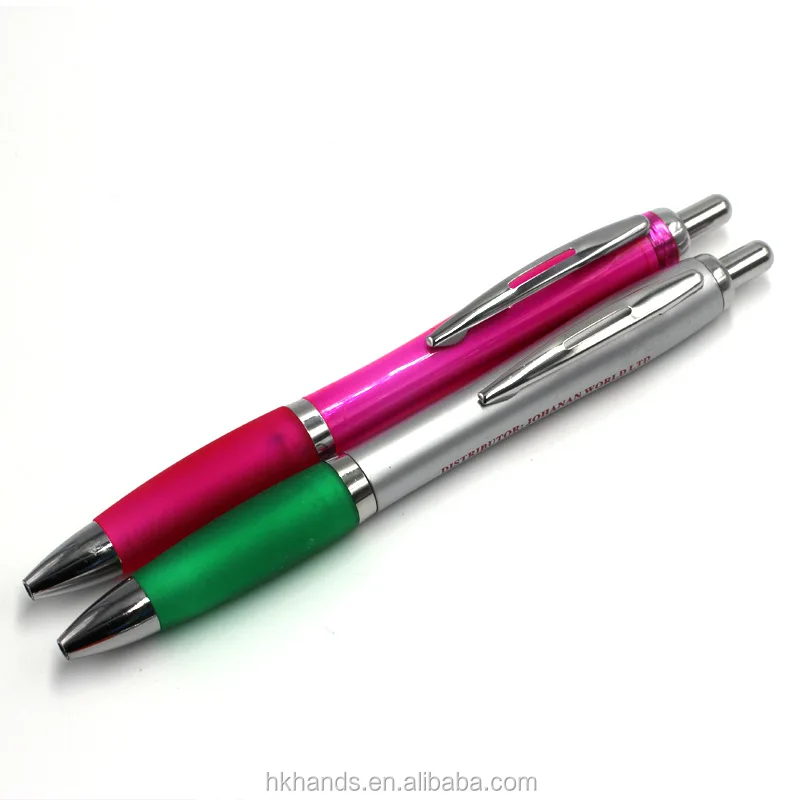 ball pen (4)