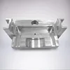 Professional custom mold design plastic injection moulds, plastic mold maker